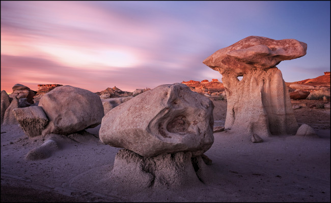 Обои картинки фото природа, пустыни, простор