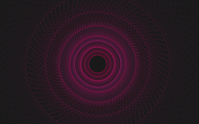 Обои картинки фото 3д графика, абстракция , abstract, фон, цвета, узор