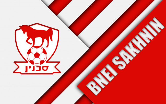 Обои картинки фото спорт, эмблемы клубов, полосы, линии, цвета, фон, логотип