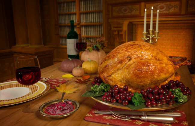 Обои картинки фото еда, натюрморт, курица