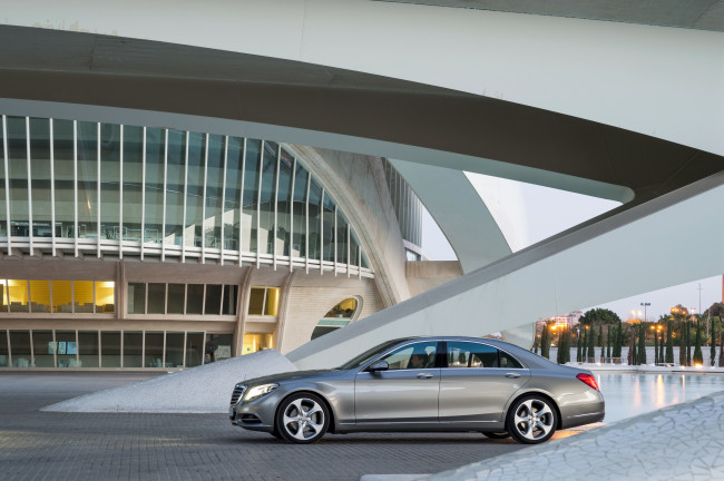 Обои картинки фото автомобили, mercedes-benz, mercedes