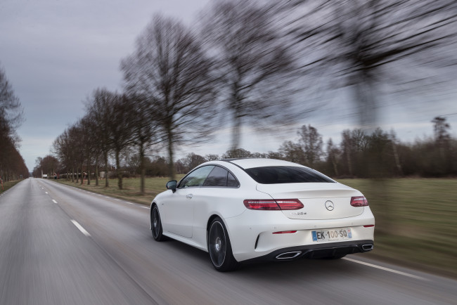 Обои картинки фото автомобили, mercedes-benz, mercedes