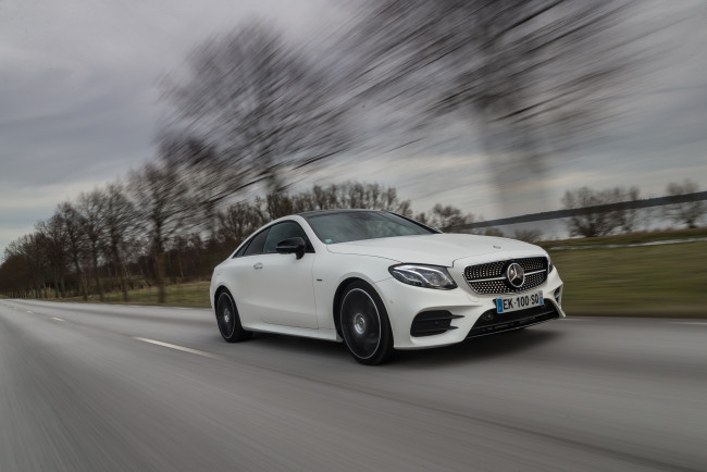 Обои картинки фото автомобили, mercedes-benz, mercedes