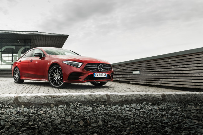 Обои картинки фото автомобили, mercedes-benz, mercedes