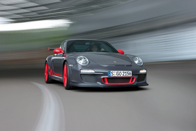 Обои картинки фото автомобили, porsche