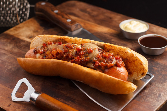 Обои картинки фото еда, бутерброды,  гамбургеры,  канапе, снедь