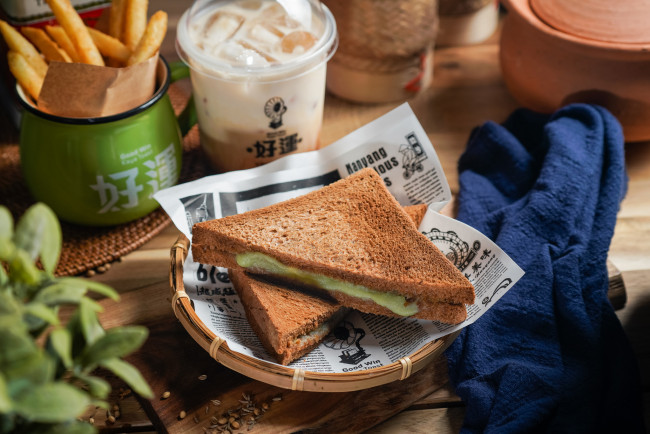 Обои картинки фото еда, бутерброды,  гамбургеры,  канапе, снедь