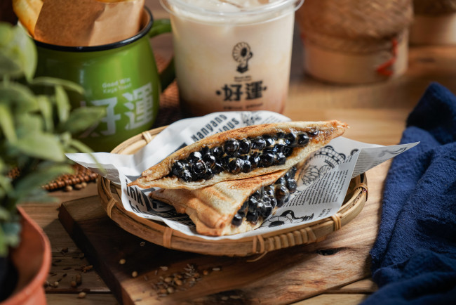 Обои картинки фото еда, хлеб,  выпечка, снедь