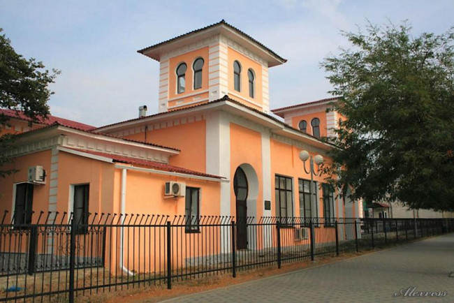 Обои картинки фото города, - здания,  дома, здание, город