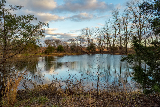 Обои картинки фото природа, реки, озера, простор