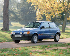 Картинка автомобили ford