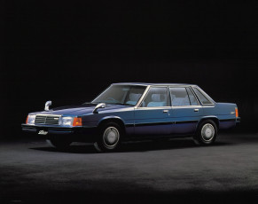 Картинка автомобили mazda