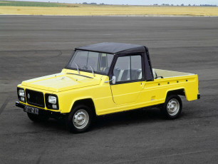 Картинка автомобили renault