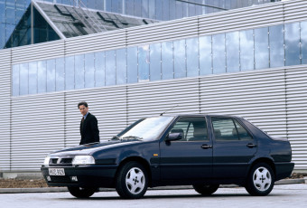 Картинка автомобили fiat