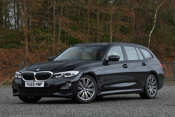 Картинка автомобили bmw