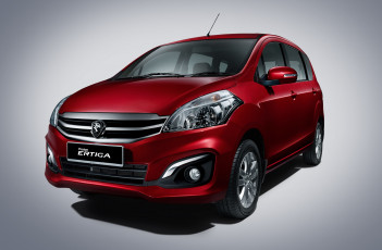 Картинка автомобили proton