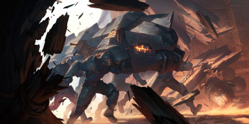 Картинка видео+игры league+of+legends +legends+of+runeterra legends of runeterra