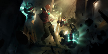 Картинка видео+игры league+of+legends +legends+of+runeterra legends of runeterra