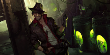 Картинка видео+игры league+of+legends +legends+of+runeterra legends of runeterra