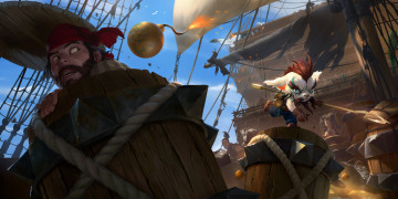 Картинка видео+игры league+of+legends +legends+of+runeterra legends of runeterra