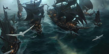 Картинка видео+игры league+of+legends +legends+of+runeterra legends of runeterra