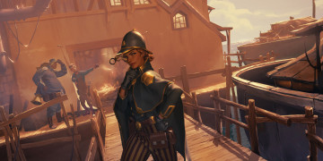 Картинка видео+игры league+of+legends +legends+of+runeterra legends of runeterra