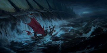 Картинка видео+игры league+of+legends +legends+of+runeterra legends of runeterra