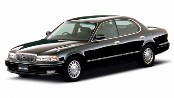 Картинка автомобили mazda