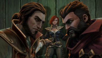 Картинка видео+игры league+of+legends +legends+of+runeterra legends of runeterra