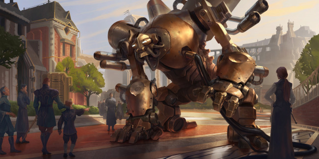 Обои картинки фото видео игры, league of legends,  legends of runeterra, legends, of, runeterra