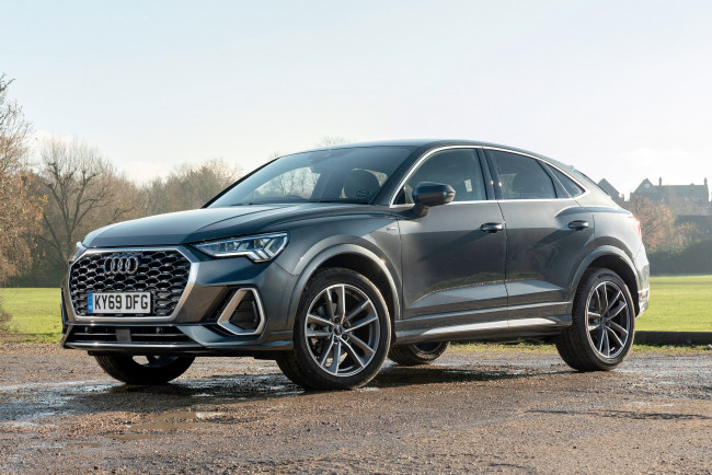 Обои картинки фото автомобили, audi