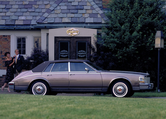 Обои картинки фото автомобили, cadillac