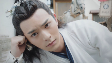 Картинка кино+фильмы the+birth+of+the+drama+king сказание о юности