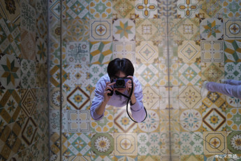 Картинка мужчины song+ji+yang сун цзиян китайский актёр певец