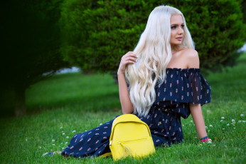 Картинка девушка+-+girl девушки -+блондинки +светловолосые девушка разноцветная сексуальная милая модель красивая супер сладкая лапочка симпатичная классная нежная идеальная няша яркая игривая великолепная обаятельная жгучая спокойная удивительная