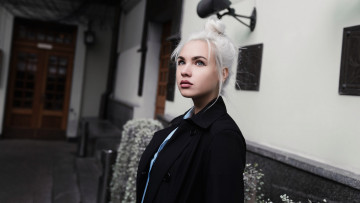 Картинка девушка+-+girl девушки -+лица +портреты девушка разноцветная сексуальная милая модель красивая супер сладкая лапочка симпатичная классная нежная идеальная няша яркая игривая великолепная обаятельная жгучая спокойная удивительная