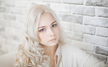 Картинка анастасия+юдина девушки -+лица +портреты девушка разноцветная сексуальная милая модель красивая супер сладкая лапочка симпатичная классная нежная идеальная няша яркая игривая великолепная обаятельная жгучая спокойная удивительная