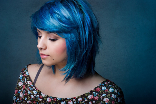 Обои картинки фото девушка - girl, девушки, - лица,  портреты, девушка, разноцветная, сексуальная, милая, модель, красивая, супер, сладкая, лапочка, симпатичная, классная, нежная, идеальная, няша, яркая, игривая, великолепная, обаятельная, жгучая, спокойная, удивительная