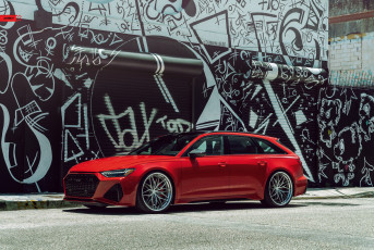 Картинка автомобили audi wheels rs6 anrky 23 xseries s3-x1