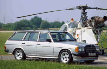 Картинка автомобили mercedes-benz mercedes