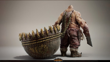 Картинка total+war +warhammer+iii видео+игры total war warhammer iii