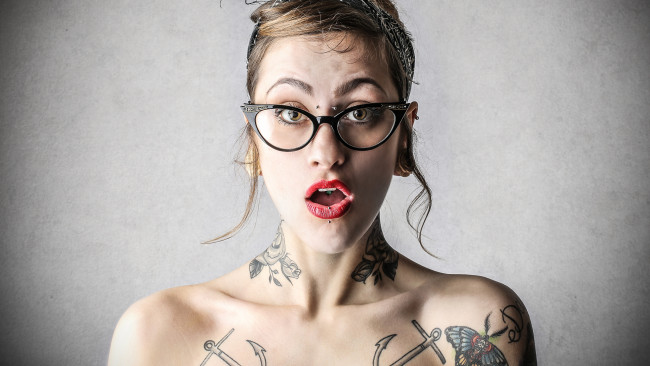 Обои картинки фото аниме, животные,  существа, furry