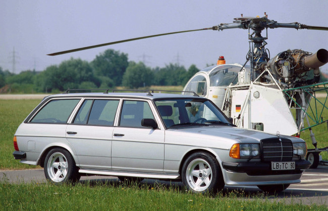 Обои картинки фото автомобили, mercedes-benz, mercedes