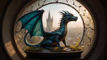 Картинка 3д+графика существа+ creatures нейросети графика нейроарт ai art нейронные сети рисунки нейро искусство нейрографика graphics neuroart neural networks drawings neuro neurography