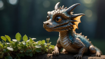 Картинка 3д+графика существа+ creatures нейросети графика нейроарт ai art нейронные сети рисунки нейро искусство нейрографика graphics neuroart neural networks drawings neuro neurography