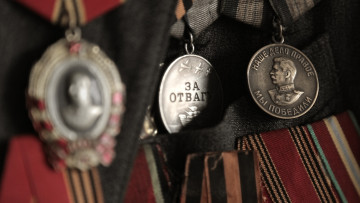 Картинка праздничные день+победы мeдали пoбeда награды cccр cталин за+победу над+германией