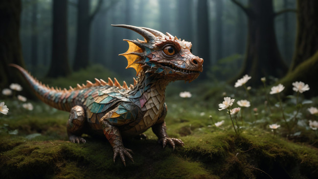 Обои картинки фото 3д графика, существа , creatures, нейросети, графика, нейроарт, ai, art, нейронные, сети, рисунки, нейро, искусство, нейрографика, graphics, neuroart, neural, networks, drawings, neuro, neurography