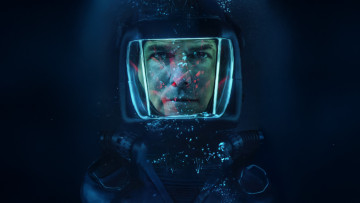 Картинка mission +impossible+-+the+final+reckoning кино+фильмы impossible the final reckoning