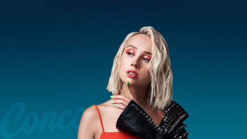 обоя музыка, клава кока, клава, кока