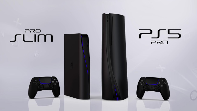 Обои картинки фото компьютеры, play station, playstation